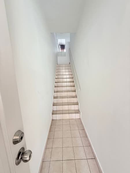 Townhouse for Sale in Shah Alam (Selangor) - Natasha Shadan - PropertyGuru.com.my