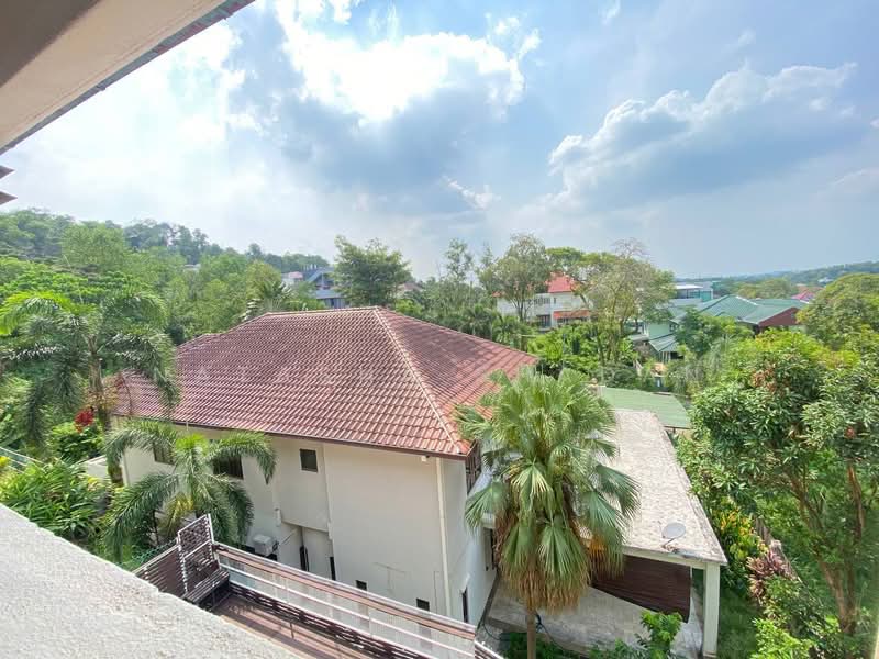 Townhouse for Sale in Shah Alam (Selangor) - Natasha Shadan - PropertyGuru.com.my