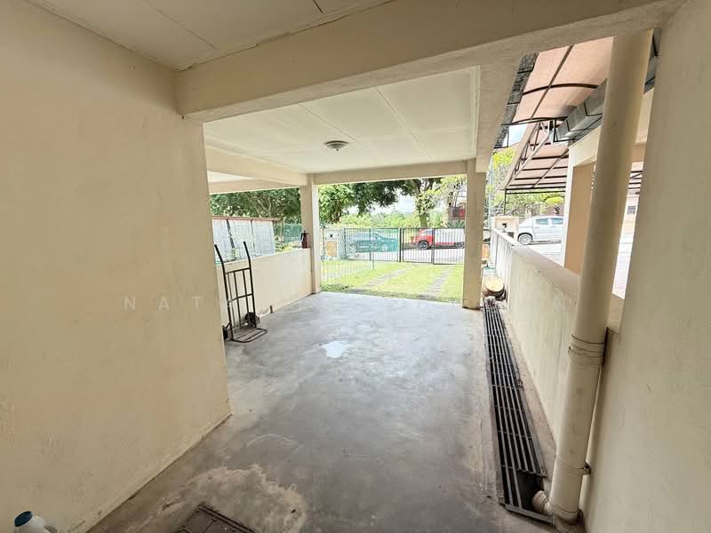 Townhouse for Sale in Shah Alam (Selangor) - Natasha Shadan - PropertyGuru.com.my