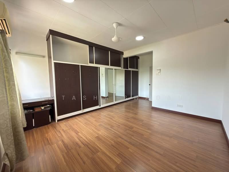 Townhouse for Sale in Shah Alam (Selangor) - Natasha Shadan - PropertyGuru.com.my