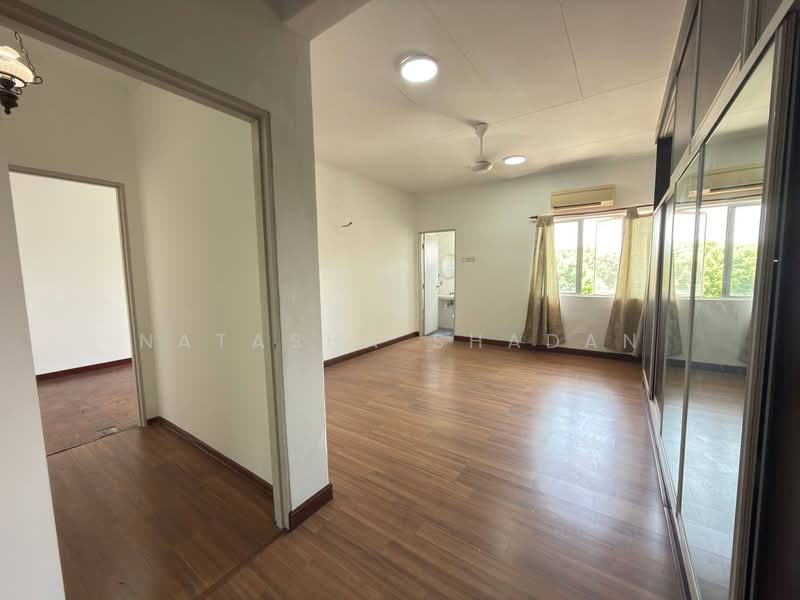Townhouse for Sale in Shah Alam (Selangor) - Natasha Shadan - PropertyGuru.com.my