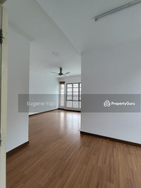 Untuk Dijual - Jalan Putra Harmoni, Putra Height, Subang Jaya