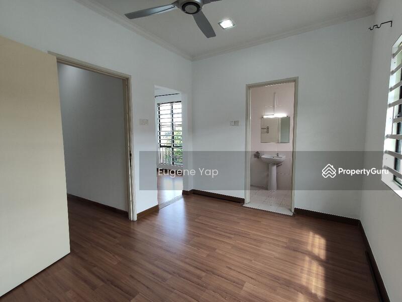Untuk Dijual - Jalan Putra Harmoni, Putra Height, Subang Jaya