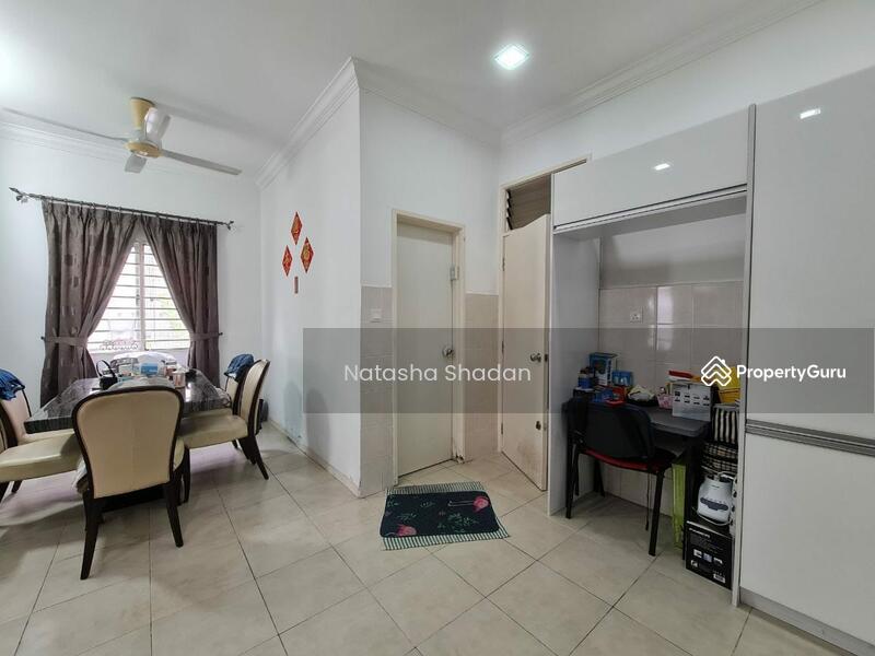 For Sale - Sunway Alam Suria