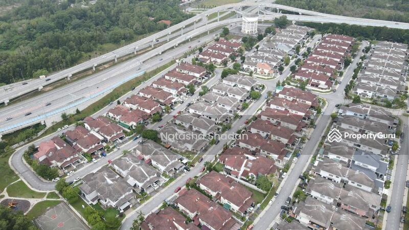 For Sale - Sunway Alam Suria