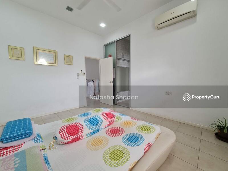 For Sale - Sunway Alam Suria