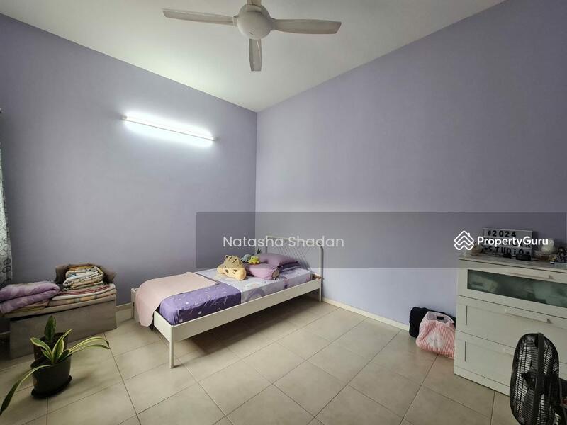 For Sale - Sunway Alam Suria