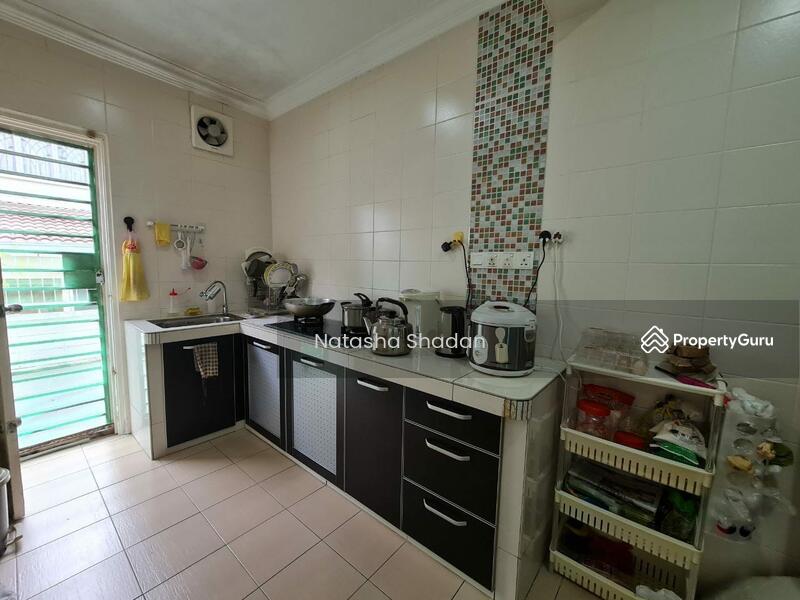 For Sale - Sunway Alam Suria