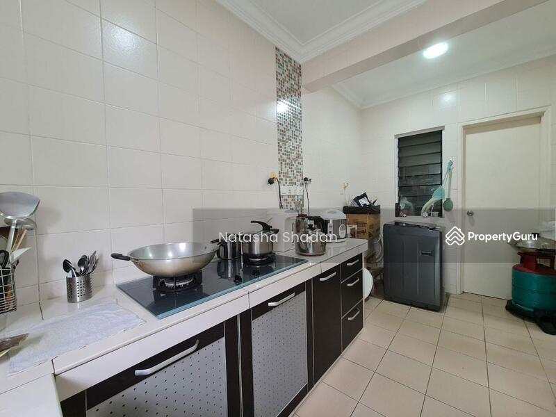 For Sale - Sunway Alam Suria