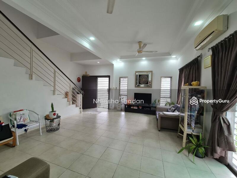 For Sale - Sunway Alam Suria