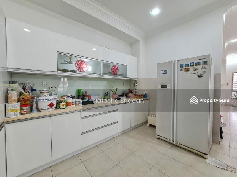 For Sale - Sunway Alam Suria