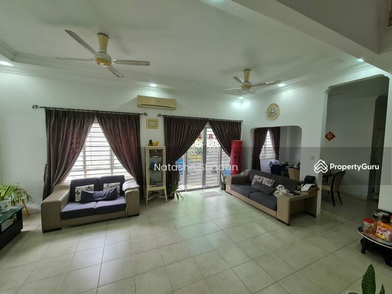 For Sale - Sunway Alam Suria