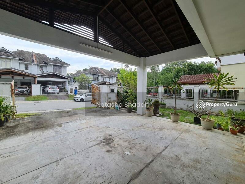 For Sale - Sunway Alam Suria