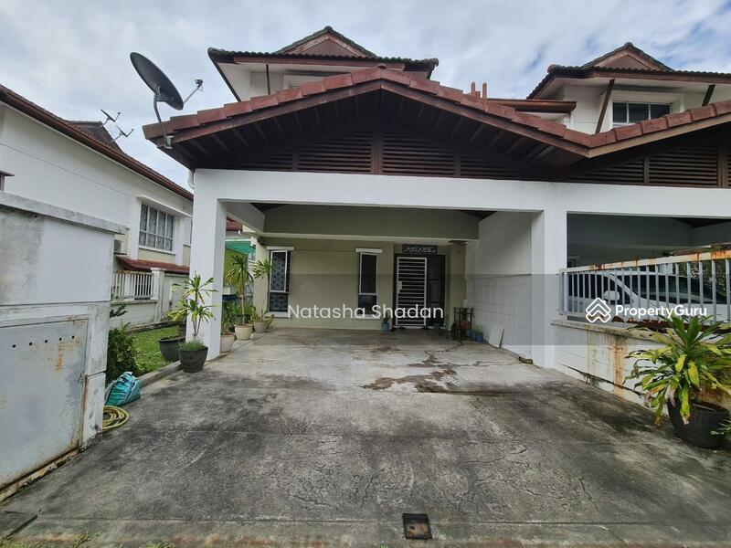 For Sale - Sunway Alam Suria