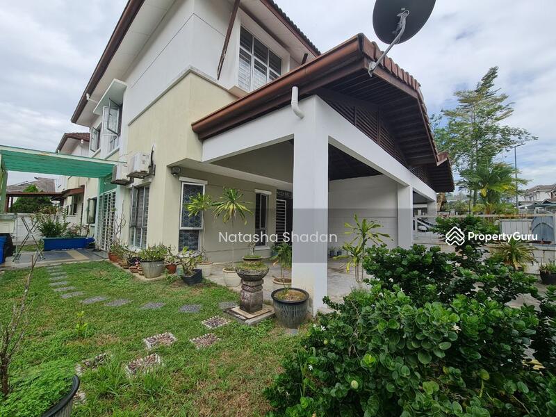 For Sale - Sunway Alam Suria