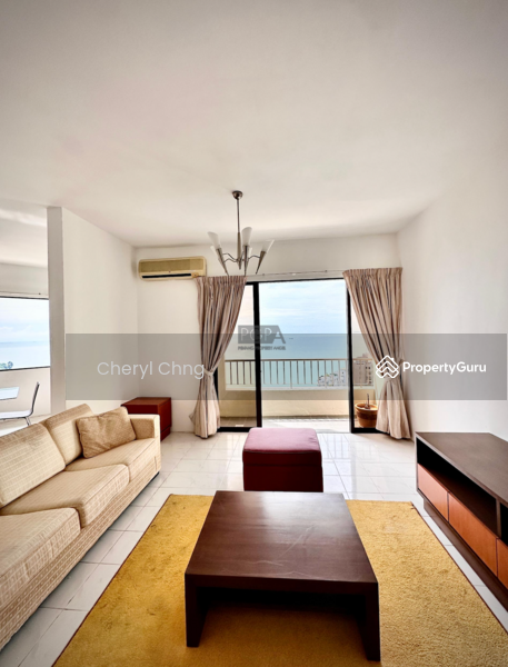 Condominium for Sale at Miami Green - Cheryl Chng - PropertyGuru.com.my