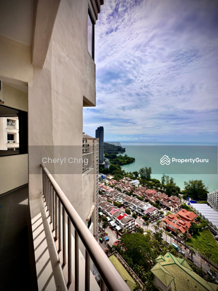 Condominium for Sale at Miami Green - Cheryl Chng - PropertyGuru.com.my