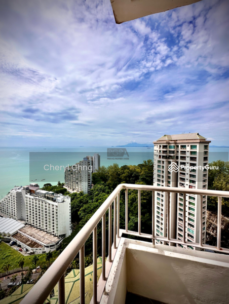 Condominium for Sale at Miami Green - Cheryl Chng - PropertyGuru.com.my