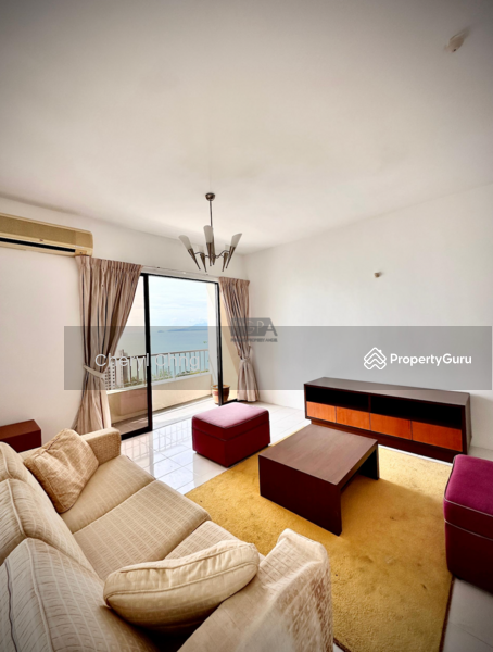 Condominium for Sale at Miami Green - Cheryl Chng - PropertyGuru.com.my