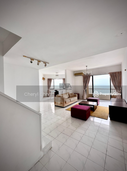 Condominium for Sale at Miami Green - Cheryl Chng - PropertyGuru.com.my