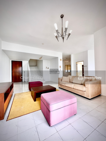 Condominium for Sale at Miami Green - Cheryl Chng - PropertyGuru.com.my