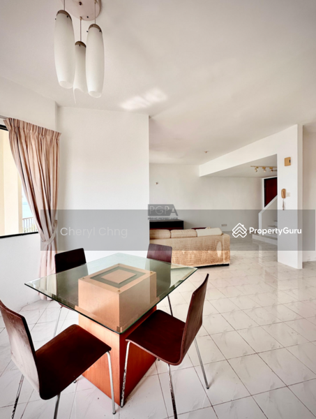 Condominium for Sale at Miami Green - Cheryl Chng - PropertyGuru.com.my