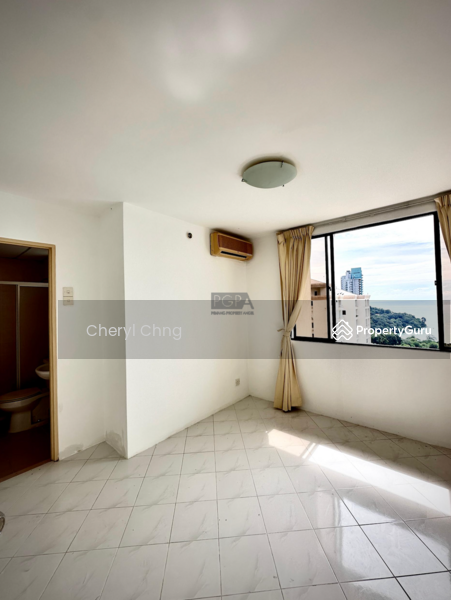 Condominium for Sale at Miami Green - Cheryl Chng - PropertyGuru.com.my