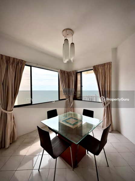 Condominium for Sale at Miami Green - Cheryl Chng - PropertyGuru.com.my