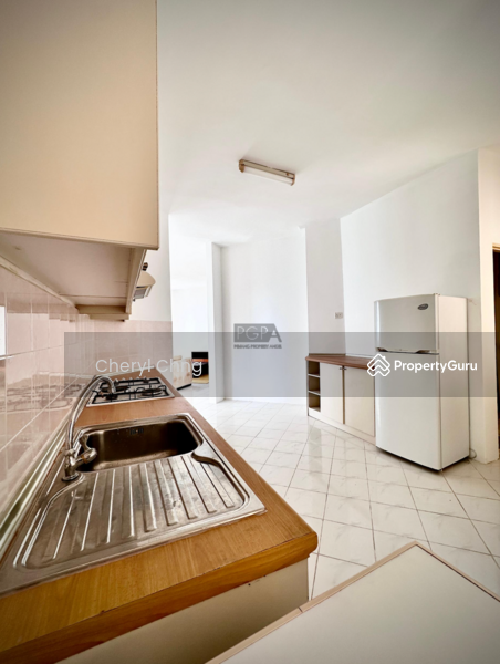 Condominium for Sale at Miami Green - Cheryl Chng - PropertyGuru.com.my