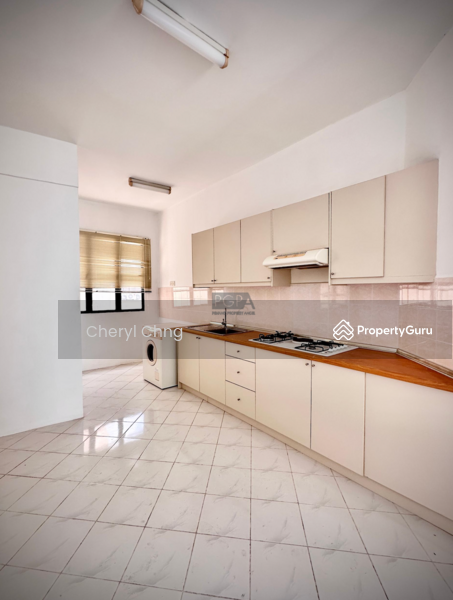 Condominium for Sale at Miami Green - Cheryl Chng - PropertyGuru.com.my