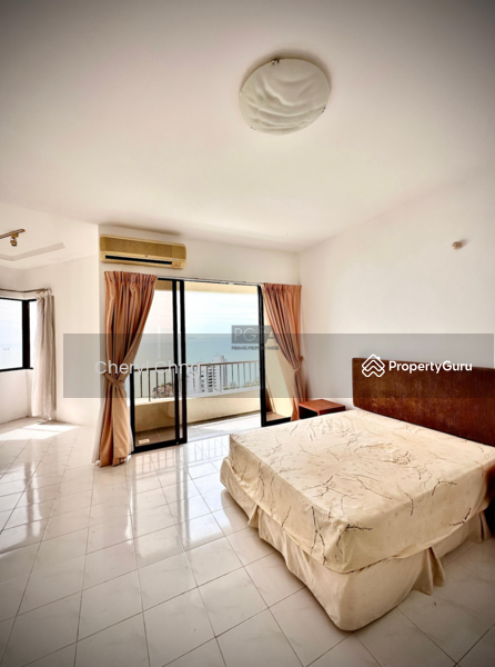 Condominium for Sale at Miami Green - Cheryl Chng - PropertyGuru.com.my