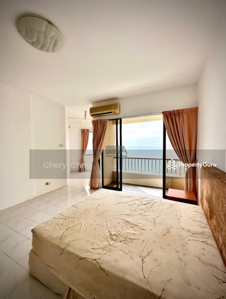 Condominium for Sale at Miami Green - Cheryl Chng - PropertyGuru.com.my