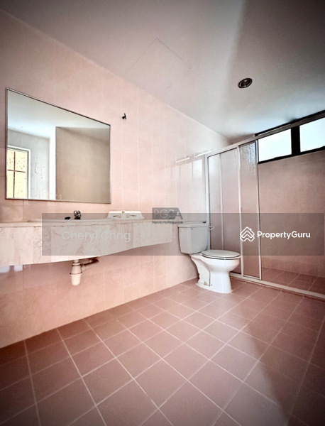 Condominium for Sale at Miami Green - Cheryl Chng - PropertyGuru.com.my
