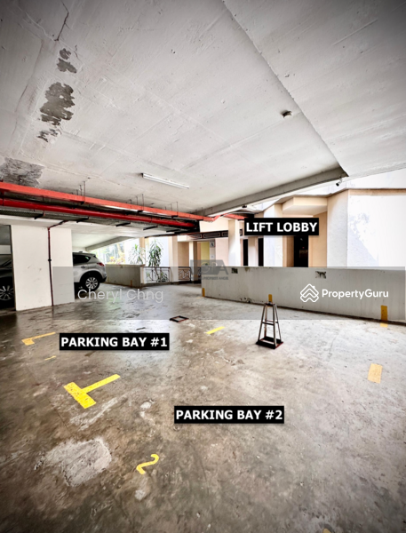 Condominium for Sale at Miami Green - Cheryl Chng - PropertyGuru.com.my