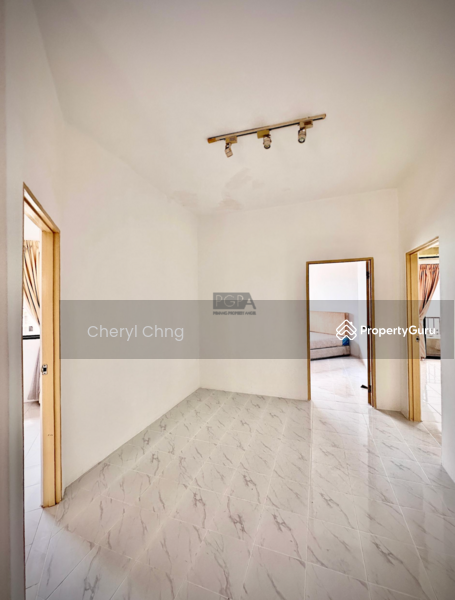 Condominium for Sale at Miami Green - Cheryl Chng - PropertyGuru.com.my