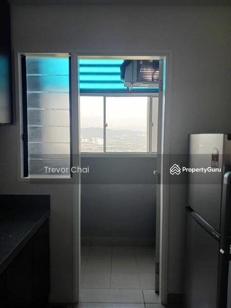 Service Residence for Rent at Akasa - Trevor Chai - PropertyGuru.com.my