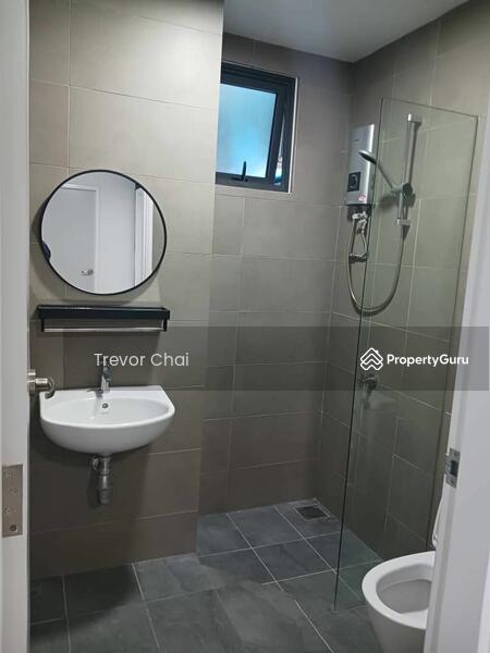Service Residence for Rent at Akasa - Trevor Chai - PropertyGuru.com.my