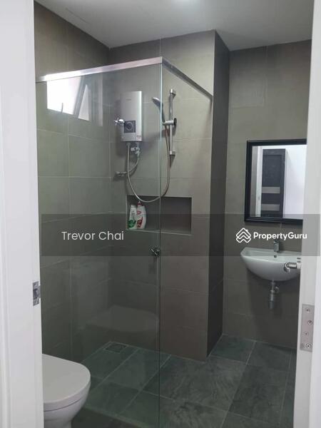 Service Residence for Rent at Akasa - Trevor Chai - PropertyGuru.com.my