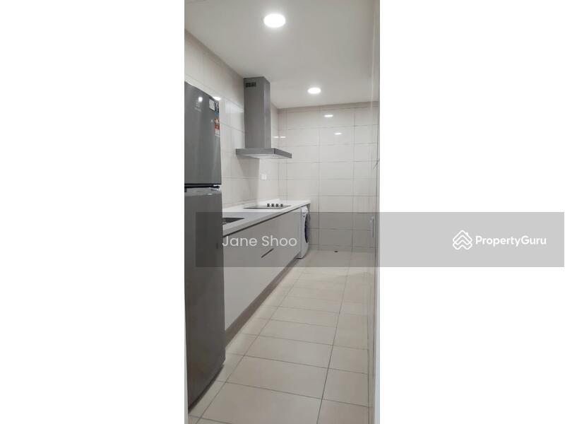 Service Residence for Sale at The Park Sky Residence - Jane Shoo - PropertyGuru.com.my