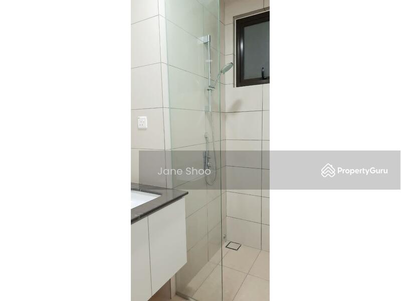 Service Residence for Sale at The Park Sky Residence - Jane Shoo - PropertyGuru.com.my