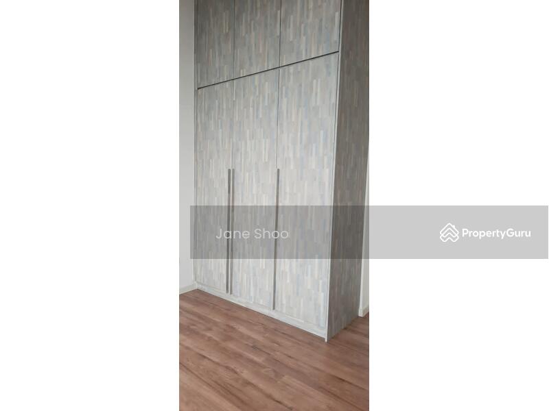Service Residence for Sale at The Park Sky Residence - Jane Shoo - PropertyGuru.com.my