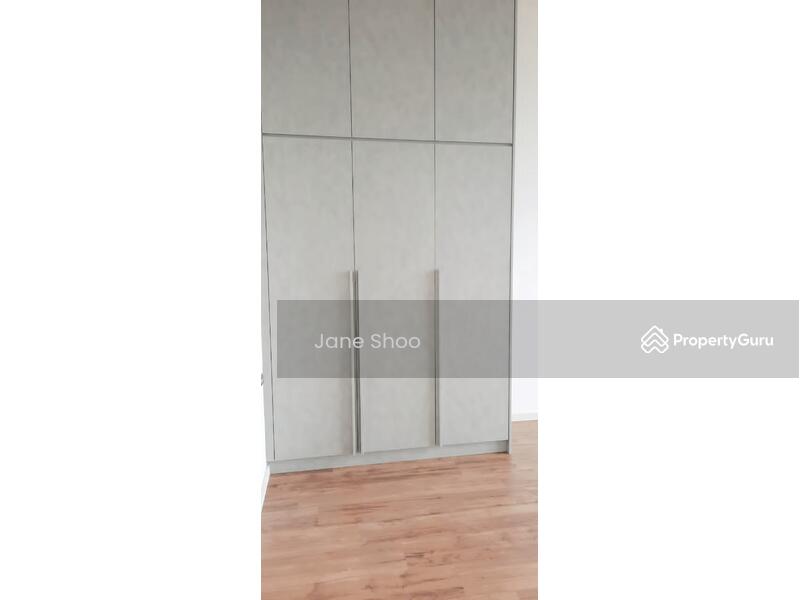 Service Residence for Sale at The Park Sky Residence - Jane Shoo - PropertyGuru.com.my
