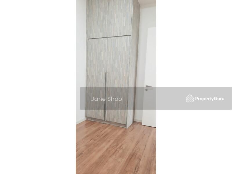 Service Residence for Sale at The Park Sky Residence - Jane Shoo - PropertyGuru.com.my