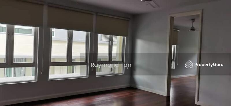 Semi-Detached House for Sale in Damansara Perdana (Selangor) - Raymond Tan - PropertyGuru.com.my