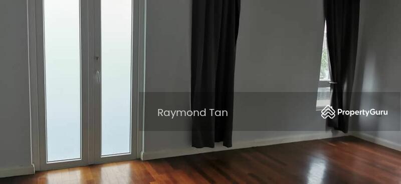 Semi-Detached House for Sale in Damansara Perdana (Selangor) - Raymond Tan - PropertyGuru.com.my