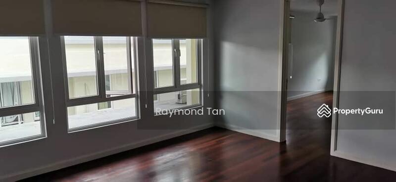 Semi-Detached House for Sale in Damansara Perdana (Selangor) - Raymond Tan - PropertyGuru.com.my