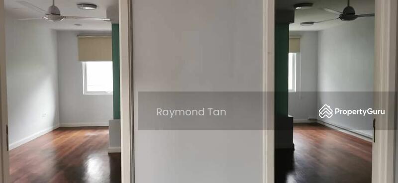 Semi-Detached House for Sale in Damansara Perdana (Selangor) - Raymond Tan - PropertyGuru.com.my