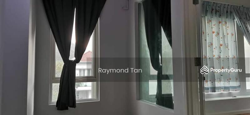 Semi-Detached House for Sale in Damansara Perdana (Selangor) - Raymond Tan - PropertyGuru.com.my