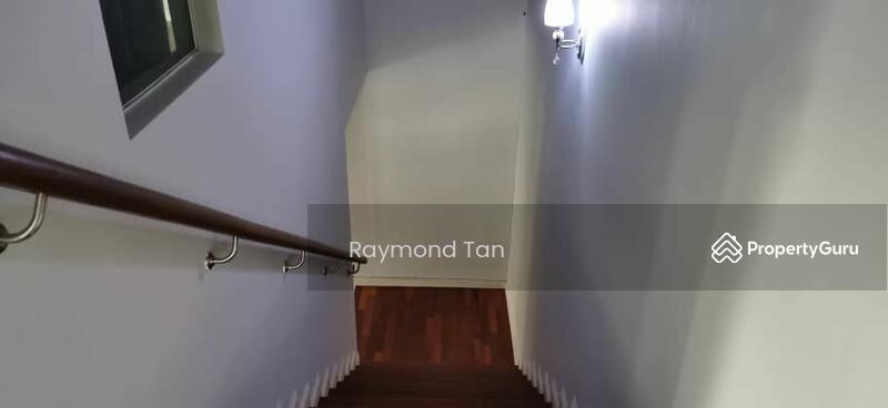 Semi-Detached House for Sale in Damansara Perdana (Selangor) - Raymond Tan - PropertyGuru.com.my