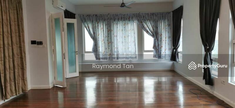 Semi-Detached House for Sale in Damansara Perdana (Selangor) - Raymond Tan - PropertyGuru.com.my